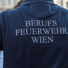 Wiener Feuerwehrfest 2017  _21 von 110_.jpg