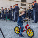 Wiener Feuerwehrfest 2017  _23 von 110_.jpg