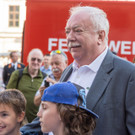 Wiener Feuerwehrfest 2017  _24 von 110_.jpg