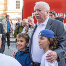 Wiener Feuerwehrfest 2017  _25 von 110_.jpg