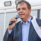 Wiener Feuerwehrfest 2017  _26 von 110_.jpg