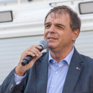 Wiener Feuerwehrfest 2017  _27 von 110_.jpg