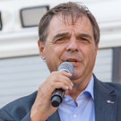 Wiener Feuerwehrfest 2017  _28 von 110_.jpg