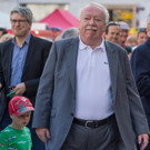 Wiener Feuerwehrfest 2017  _29 von 110_.jpg
