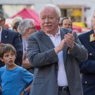 Wiener Feuerwehrfest 2017  _30 von 110_.jpg