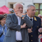 Wiener Feuerwehrfest 2017  _31 von 110_.jpg