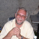 583220.jpg