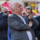 Wiener Feuerwehrfest 2017  _32 von 110_.jpg