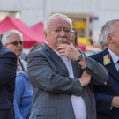 Wiener Feuerwehrfest 2017  _33 von 110_.jpg