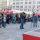 Wiener Feuerwehrfest 2017  _34 von 110_.jpg