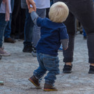Wiener Feuerwehrfest 2017  _35 von 110_.jpg
