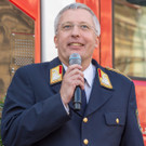 Wiener Feuerwehrfest 2017  _37 von 110_.jpg