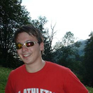 583226.jpg