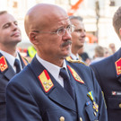 Wiener Feuerwehrfest 2017  _47 von 110_.jpg