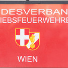 Wiener Feuerwehrfest 2017  _49 von 110_.jpg