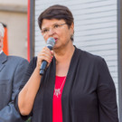Wiener Feuerwehrfest 2017  _51 von 110_.jpg