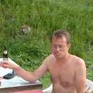 583228.jpg