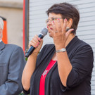 Wiener Feuerwehrfest 2017  _52 von 110_.jpg