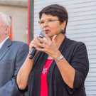 Wiener Feuerwehrfest 2017  _53 von 110_.jpg