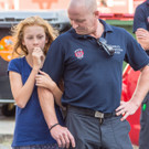 Wiener Feuerwehrfest 2017  _54 von 110_.jpg