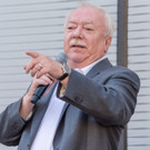 Wiener Feuerwehrfest 2017  _58 von 110_.jpg