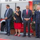 Wiener Feuerwehrfest 2017  _61 von 110_.jpg