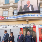 Wiener Feuerwehrfest 2017  _63 von 110_.jpg