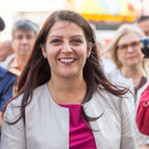 Wiener Feuerwehrfest 2017  _64 von 110_.jpg