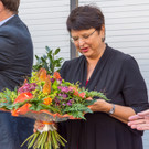 Wiener Feuerwehrfest 2017  _66 von 110_.jpg