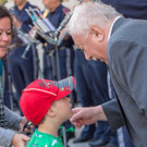 Wiener Feuerwehrfest 2017  _68 von 110_.jpg