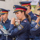 Wiener Feuerwehrfest 2017  _69 von 110_.jpg