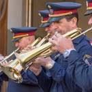 Wiener Feuerwehrfest 2017  _70 von 110_.jpg