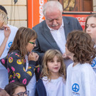 Wiener Feuerwehrfest 2017  _71 von 110_.jpg