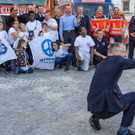 Wiener Feuerwehrfest 2017  _74 von 110_.jpg
