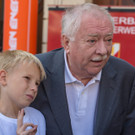 Wiener Feuerwehrfest 2017  _76 von 110_.jpg