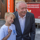 Wiener Feuerwehrfest 2017  _77 von 110_.jpg