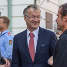 Wiener Feuerwehrfest 2017  _79 von 110_.jpg