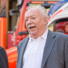 Wiener Feuerwehrfest 2017  _81 von 110_.jpg