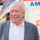 Wiener Feuerwehrfest 2017  _82 von 110_.jpg