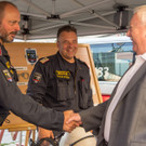 Wiener Feuerwehrfest 2017  _84 von 110_.jpg