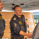 Wiener Feuerwehrfest 2017  _85 von 110_.jpg