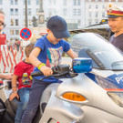 Wiener Feuerwehrfest 2017  _86 von 110_.jpg