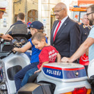 Wiener Feuerwehrfest 2017  _87 von 110_.jpg