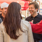 Wiener Feuerwehrfest 2017  _89 von 110_.jpg