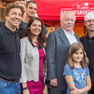 Wiener Feuerwehrfest 2017  _90 von 110_.jpg
