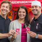 Wiener Feuerwehrfest 2017  _91 von 110_.jpg
