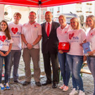 Wiener Feuerwehrfest 2017  _93 von 110_.jpg
