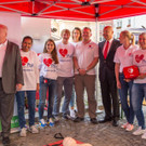 Wiener Feuerwehrfest 2017  _94 von 110_.jpg