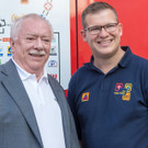 Wiener Feuerwehrfest 2017  _95 von 110_.jpg