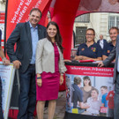 Wiener Feuerwehrfest 2017  _96 von 110_.jpg